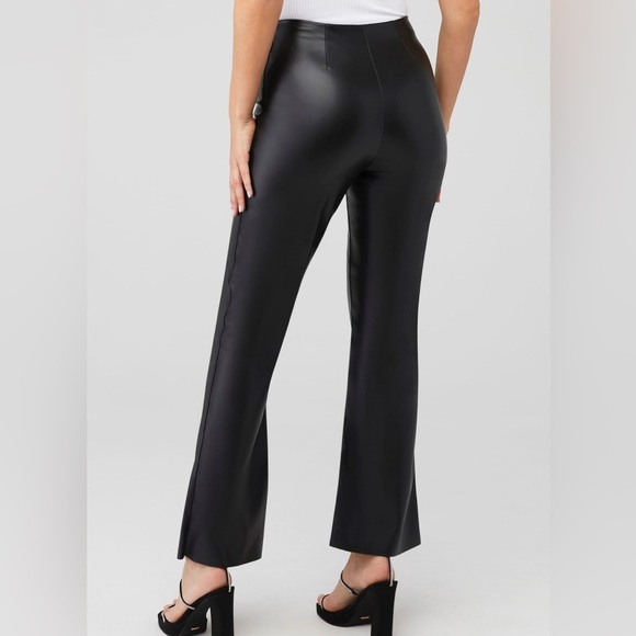 Finders Keepers | Layla Pant - Picture 2 of 5